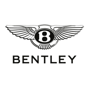Bentley