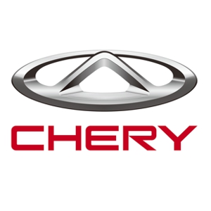 Chery