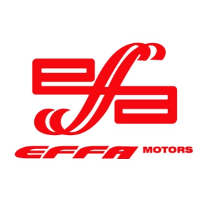 Effa