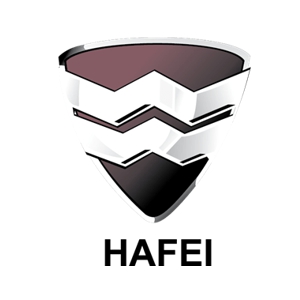 Hafei