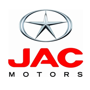 Jac Motors