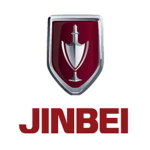 Jinbei