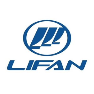 Lifan