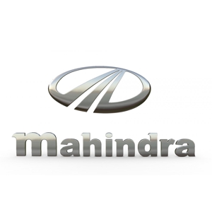 Mahindra