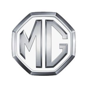 MG Motors