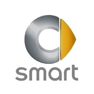 Smart