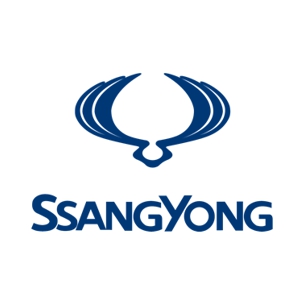 Ssangyong